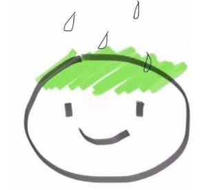 事情原来是这样的