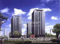 非常生活,揭秘日常生活中的非凡瞬间