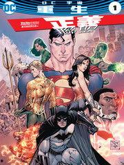 重生之逐梦98：正义与财富同行,财富与正义的完美交响