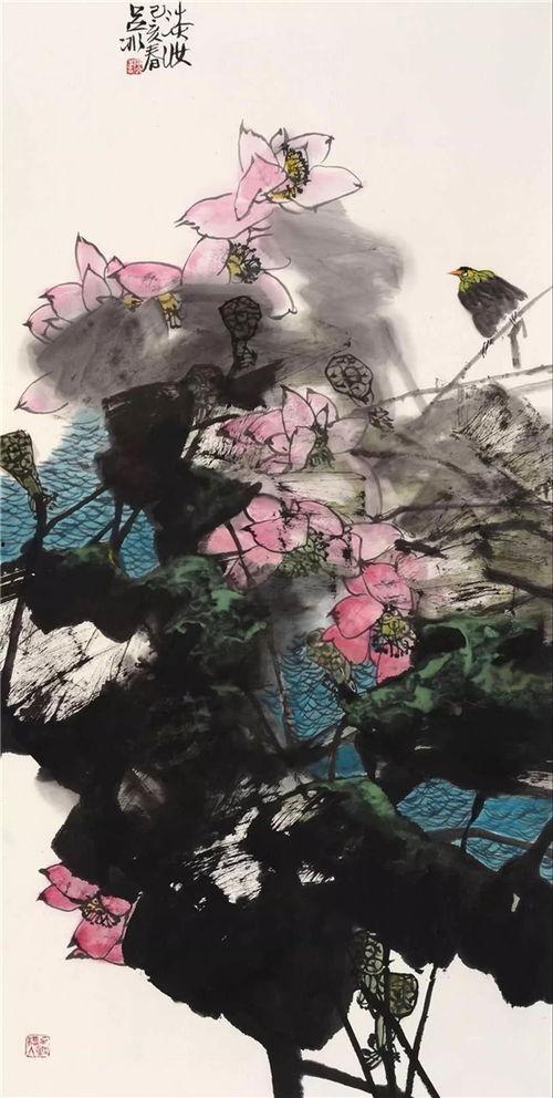 所见无言,探寻无声世界的深刻内涵