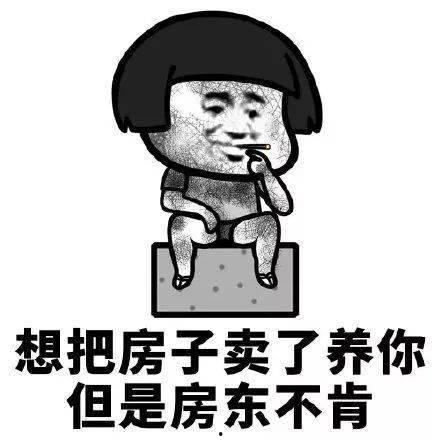 垫钱上班我做不到,现实困境与职场挑战