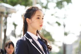 穿书后我和未婚妻互听心声对演,心声共鸣，共演爱恋