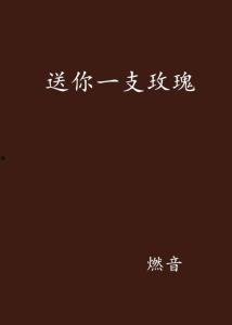 赠你玫瑰与月光,浪漫邂逅的温馨篇章