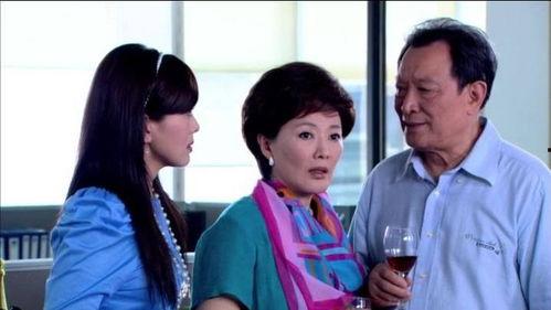 老婆别慌我全家都是高手,老婆别慌背后的故事