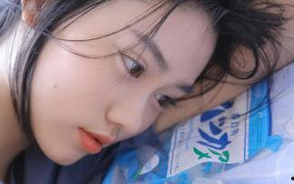 旧爱难辞,情感纠葛中的爱与救赎