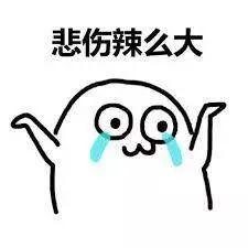 深得晚心,探寻心灵深处的那份宁静与温暖