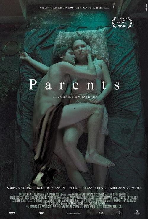 回到初相恋,时光倒流，重温甜蜜回忆