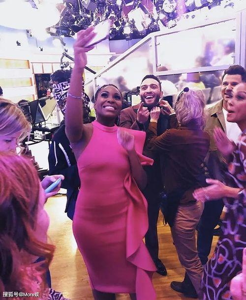 爱情盲选：阿根廷篇,缘定天涯的浪漫邂逅