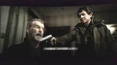 英伦对决（国语版）,揭秘跨国阴谋，复仇之路波澜壮阔